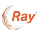 RayThera