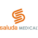 Saluda Medical