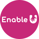 EnableU