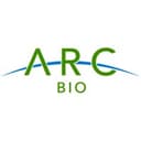 Third Arc Bio