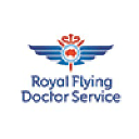 Royal Flying Doctor Service
