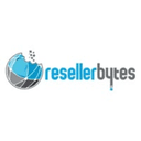 ResellerBytes - Affordable Windows Reseller Hosting Services