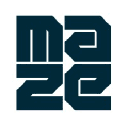 Maze Therapeutics