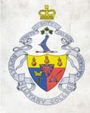 Royal Military College of Canada