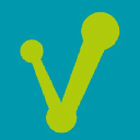 Vsynergize AI