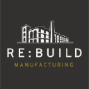 Re:Build Manufacturing