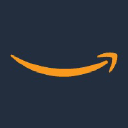 Sell on Amazon