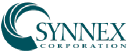SYNNEX