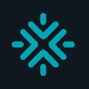 connectFirst Credit Union