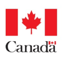 Canada Crown-Indigenous Relations and Northern Affairs