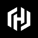 HashiCorp
