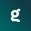Gecko Robotics