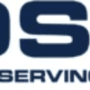 DSL Winnipeg