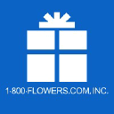 1-800-Flowers.com