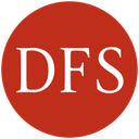 DFS