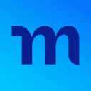 Mazars in the UK