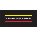 Laing O'Rourke