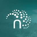 Nuvig Therapeutics