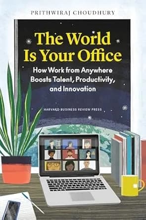 Resource image