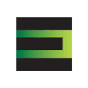 ENTRUST Solutions Group