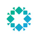 Rubrik