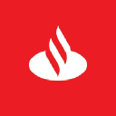 Santander Consumer USA