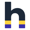 Hue