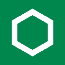 Desjardins Financial Security Independent Network