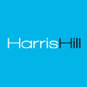 Harris Hill
