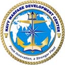 Navy Warfare Development Center-NWDC