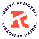 Thrive Remotely
