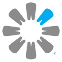 Pacific Dental Services
