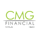 CMG Financial