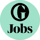 TheGuardian.com