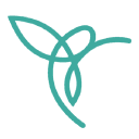 Callio Therapeutics