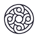 Mercury