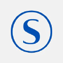 Syapse