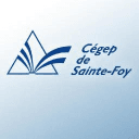 Cégep de Sainte-Foy
