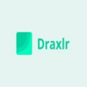 Draxlr