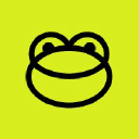 Seatfrog