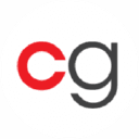 Coles Group