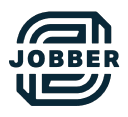 Jobber
