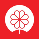 Lassonde