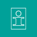 Canadian Institute for Health Information