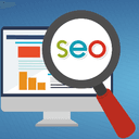 seo development
