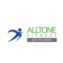 Alltone Fitness