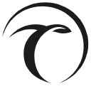 Tropic Skincare