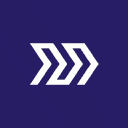 Marqeta