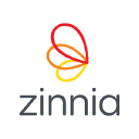 Zinnia
