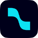 TensorWave
